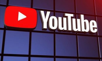 YouTube announces removal of videos that spread false information about political candidates