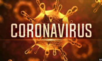 Evacuee group cleared to leave coronavirus quarantine in US