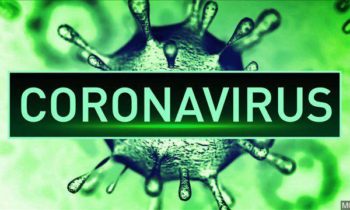 Eight people in Idaho under observation for coronavirus