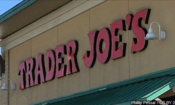 Joe Coulombe, founder of popular Trader Joe’s markets, dies