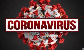 Death toll from coronavirus in Washington state rises to 10