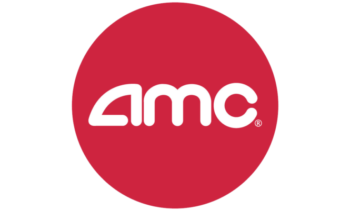 AMC Theatres closing for six to 12 weeks