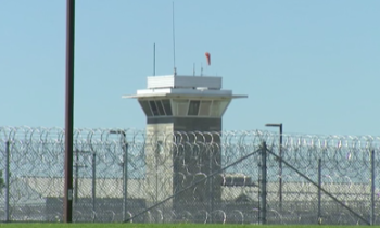 Washington to release vulnerable, nonviolent inmates to address COVID-19 issues in DOC system