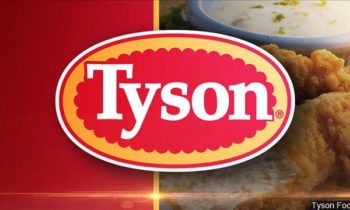 Tyson Foods temporarily halting production in Pasco while facility undergoes coronavirus testing