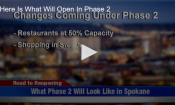 Here Is What Will Open In Phase 2