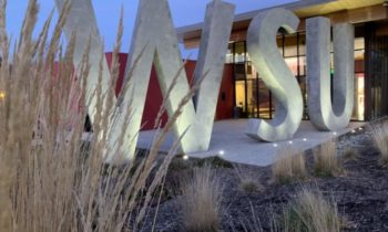 WSU cancels in-person August commencement