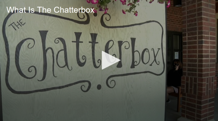 2020-06-18 What Is The Chatterbox Fox 11 Tri Cities Fox 41 Yakima