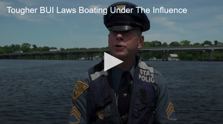 2020-06-19 Tougher BUI Laws this Summer Boating Under The Influence Fox 11 Tri Cities Fox 41 Yakima