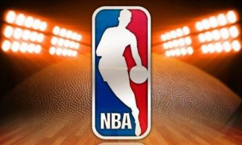 UPDATE: NBA postpones Wednesday games following Milwaukee Bucks boycott