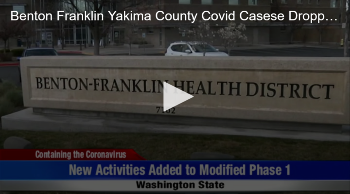 2020-08-27 Benton Franklin Yakima County COVID Cases Dropped By 50% Easing Restrictions but not Caution as cases[...](1)