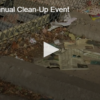 Yakima Annual Clean-Up Event