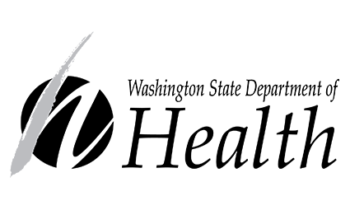 Washington State Health Officer resigning from position