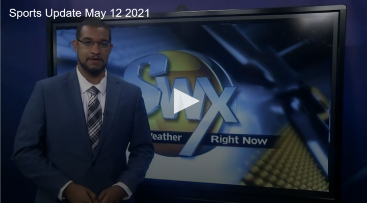 2021-05-12 at 10-35-19 Add New Post ‹ Fox 11 Tri Cities Fox 41 Yakima