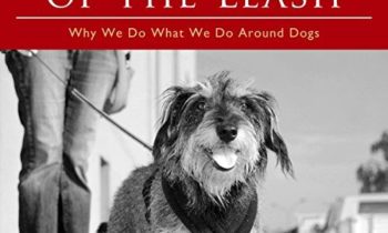 BORROW A BOOK ABOUT DOGS ONLINE FROM YOUR PUBLIC LIBRARY