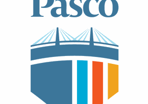 Pasco one of 5 cities selected nationwide for cities of opportunity initiative