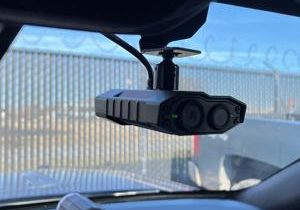 Richland Police install cameras to automatically read license plates