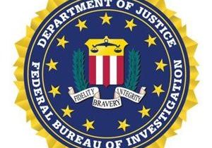 WRPD, FBI execute search warrant