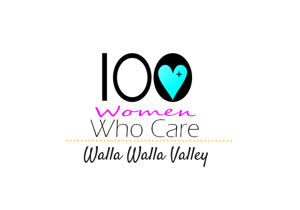 Non-profits pitch themselves to 100 Women Who Care