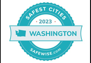 West Richland named 8th safest city in Washington