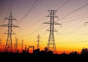 BPA proposes transmission line rebuild in Richland