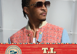 T.I. coming to Benton Franklin Fair