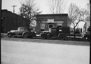 Not So Secret City tours to highlight Richland history