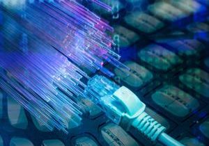 Franklin, Yakima and Kittitas Counties receive broadband grants