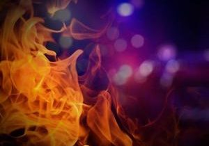 WWFD responds to two suspicious fires