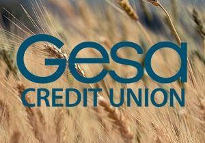 Gesa accepting applications for local heroes grants