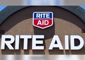 Man arrested for weapons complaint at Rite Aid in Kennewick