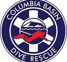 Columbia Basin dive Rescue is looking for more volunteers