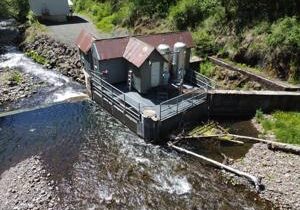 Walla Walla primary water source temporarily switching to groundwater