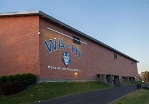 College in the High School available for Walla Walla students