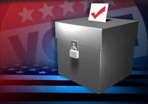 Benton County officially certifies election results for August primary