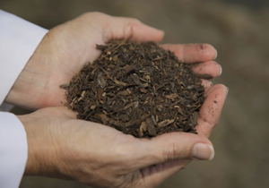 Washington farmers could get reimbursed for compost expenses