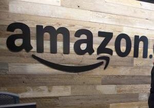 Amazon sued by FTC and 17 states over allegations it inflates online prices and overcharges sellers