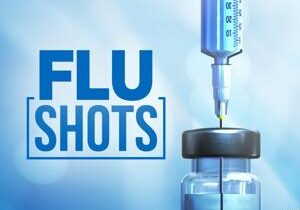 Drive-through flu shot clinic set for Walla Walla