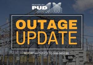 27 customers without power in Sagehill