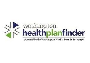 Washington immigrants, refugees eligible for health insurance in November