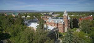 Mass Casualty training exercise planned for Central Washington campus on June 12