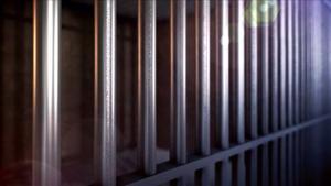 In-custody death at Yakima County Jail under investigation