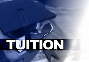 Enrollment open for Washington’s GET tuition program