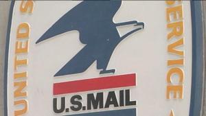 WorkSource hosting Postal Service hiring event in Sunnyside on Nov. 29