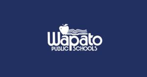 The Wapato School board approves construction bond to appear on the February Special Election