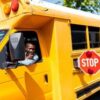 HSD launches FirstView for parents to follow school buses