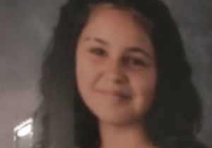 UPDATE: Missing juveniles located in Yakima