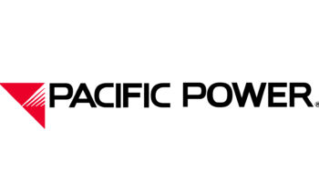 Pendleton Pacific Power will host a public forum to discuss how it protects customers during wildfire season