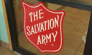 Salvation Army’s Client’s Choice Pantry opens in Pasco