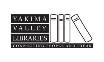 Carlos Pelly will give a presentation about the legacy of the Yakima Valley Library