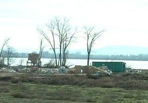 Osprey Pointe project construction potentially delayed